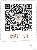 官方微信
