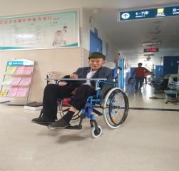 C:\Users\Administrator\Desktop\粗隆間骨折宣傳\微信圖片_202007011726485.jpg