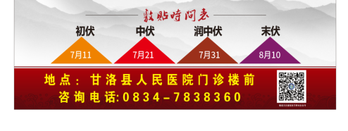 f9d0250fb1e58564d1ef0f41c62de7c