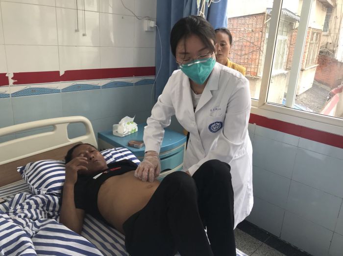 圖片 2.jpg