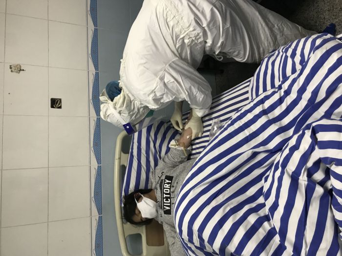 圖片 7.jpg