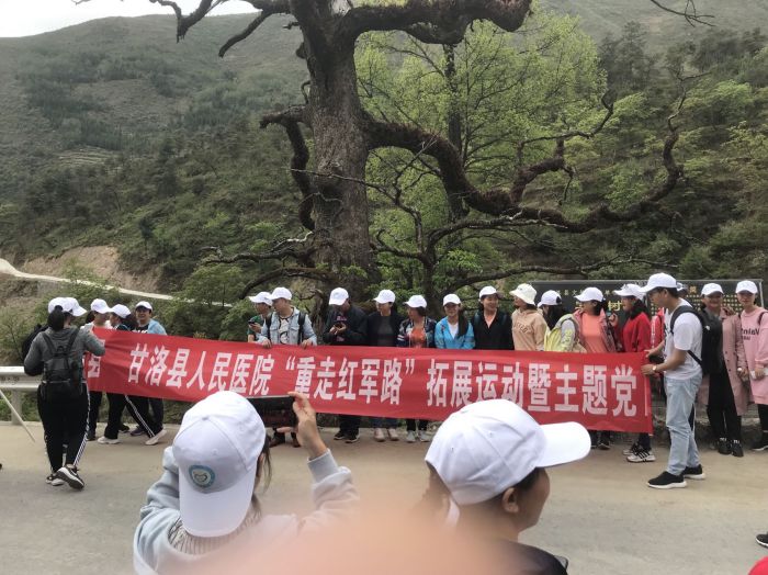 圖片 13.jpg