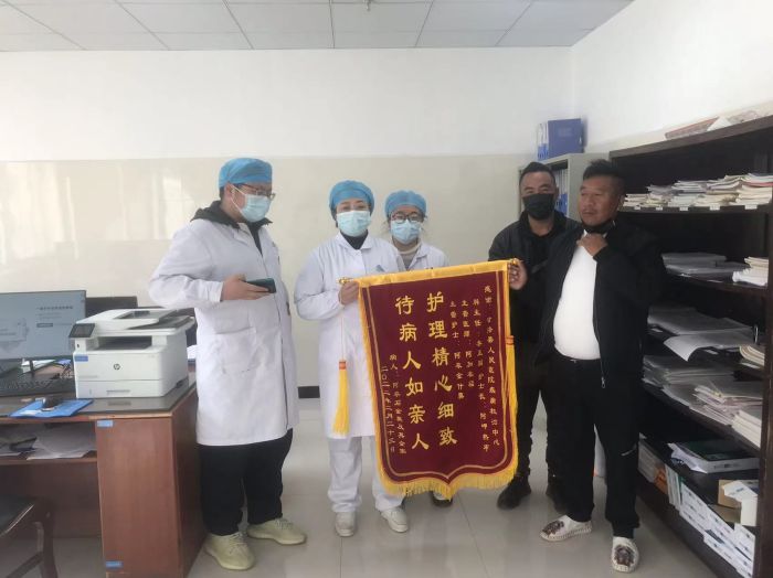 圖片 18.jpg